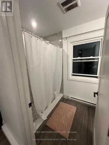 66 Wellington Street S, Hamilton, ON - Indoor