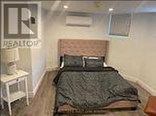 66 Wellington Street S, Hamilton, ON - Indoor