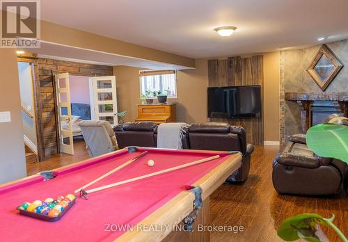 1433 Girard Drive, Lakeshore, ON - Indoor Photo Showing Other Room