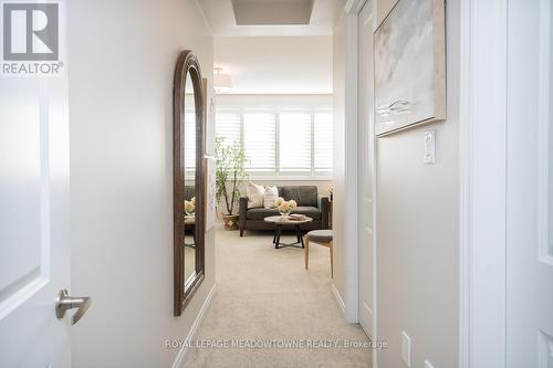 20 - 485 Pringle Avenue, Milton, ON - Indoor Photo Showing Other Room