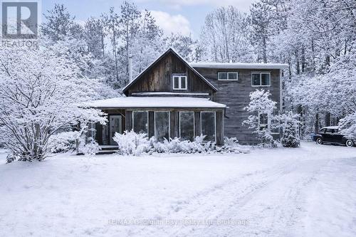 1445 CEDAR POINT ROAD  Tiny, ON L9M 0T8