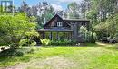 1445 Cedar Point Road, Tiny, ON  - Outdoor 