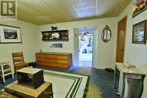 1445 Cedar Point Road, Tiny, ON - Indoor Photo Showing Other Room