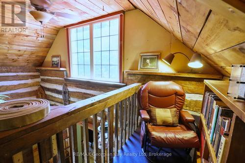 1445 Cedar Point Road, Tiny, ON -  Photo Showing Other Room