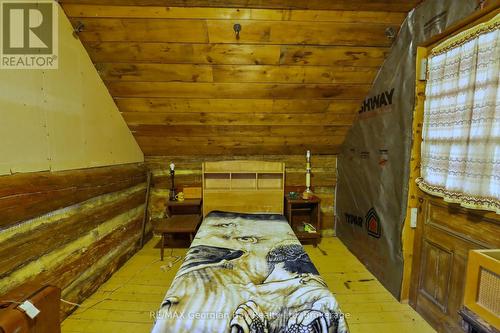 1445 Cedar Point Road, Tiny, ON - Indoor