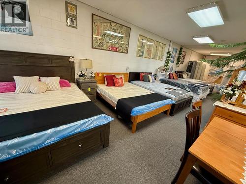 2478 Rupert Street, Vancouver, BC 