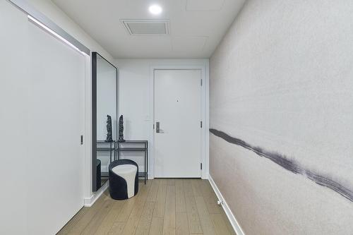 Hall d'entrée/Vestibule - 4502-1188 Rue St-Antoine O., Montréal (Ville-Marie), QC - Indoor Photo Showing Other Room