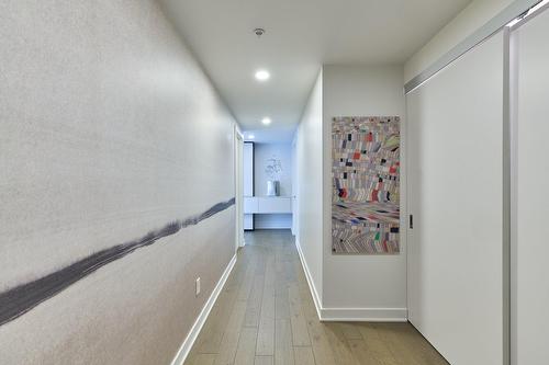 Hall d'entrée/Vestibule - 4502-1188 Rue St-Antoine O., Montréal (Ville-Marie), QC - Indoor Photo Showing Other Room