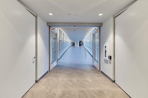 Other - 4502-1188 Rue St-Antoine O., Montréal (Ville-Marie), QC - Indoor Photo Showing Other Room