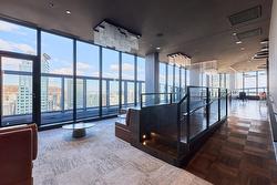 Salle communautaire - 