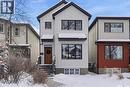 712 7Th Street E, Saskatoon, SK  - Outdoor 