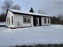 310 Maloney Road, Admiral Rock, NS 