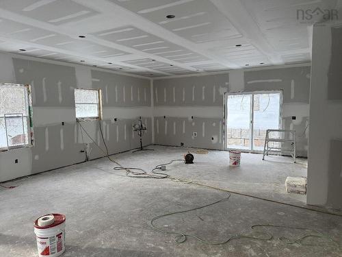 310 Maloney Road, Admiral Rock, NS 