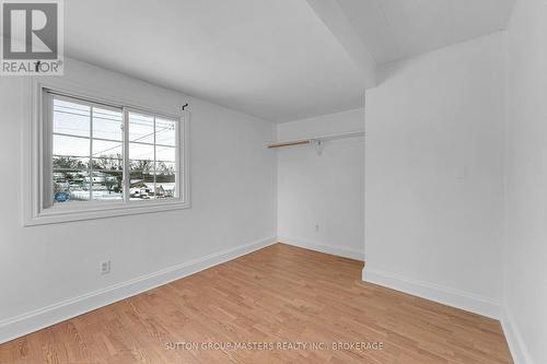 18 Greer Street, Kingston (Rideau), ON - Indoor Photo Showing Other Room