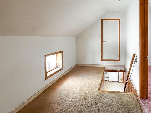 13 Brow Of Mountain Road, Mountain Front, NS 