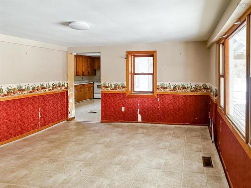 13 Brow Of Mountain Road, Mountain Front, NS 