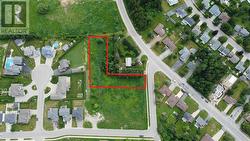 1 Windsor TRL Sault Ste. Marie, ON P6B 5A8