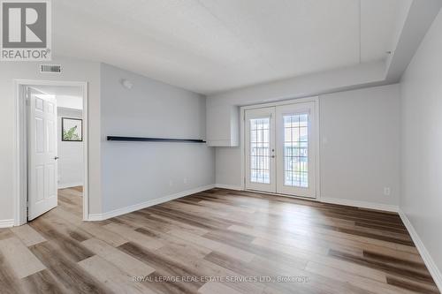 308 - 1480 Bishops Gate, Oakville, ON - Indoor Photo Showing Other Room