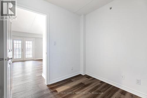 308 - 1480 Bishops Gate, Oakville, ON - Indoor Photo Showing Other Room