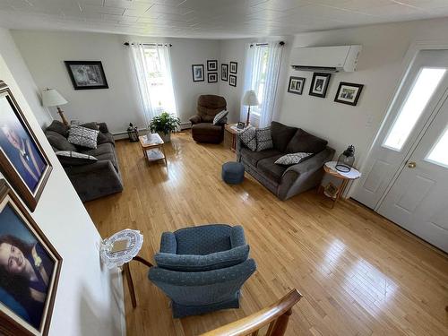 457 Hamilton Road, Dunblane, PE 