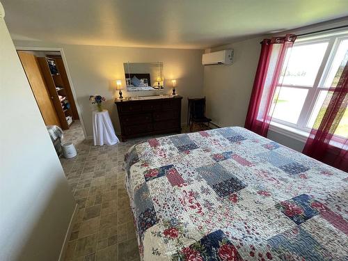 457 Hamilton Road, Dunblane, PE 