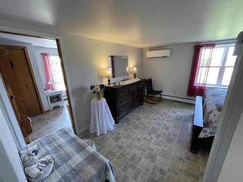 457 Hamilton Road, Dunblane, PE 