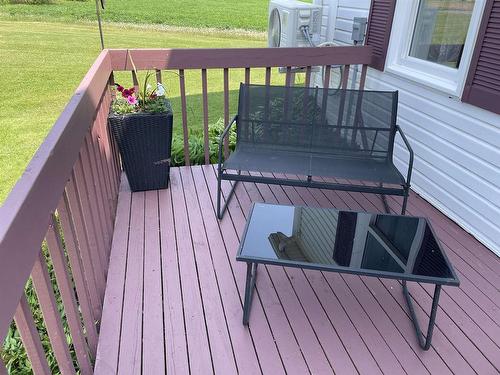 457 Hamilton Road, Dunblane, PE 