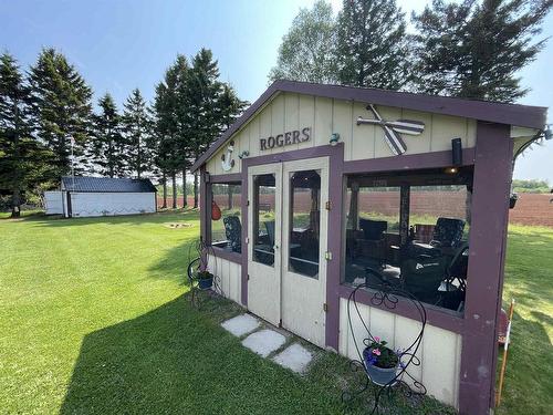 457 Hamilton Road, Dunblane, PE 