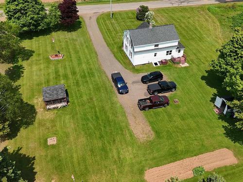 457 Hamilton Road, Dunblane, PE 