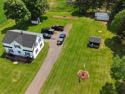 457 Hamilton Road, Dunblane, PE 