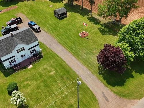 457 Hamilton Road, Dunblane, PE 