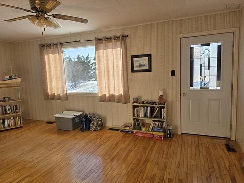 944 Cape John Road, Cape John, NS 