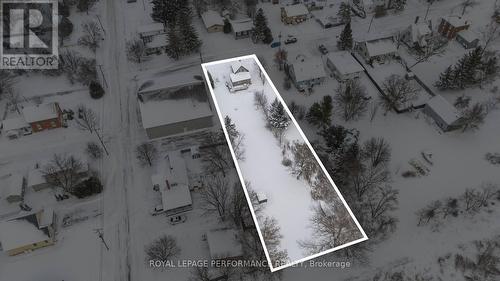 6 Spring Street, North Glengarry, ON - 