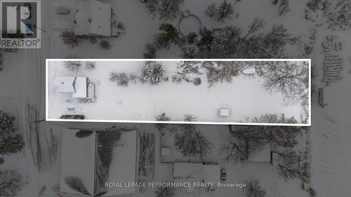 6 Spring Street, North Glengarry, ON - Outdoor With View