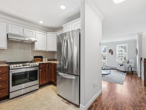 69 Outrigger Cres, Halifax, NS 