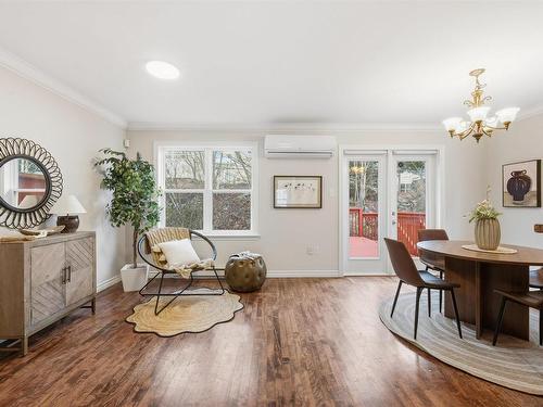 69 Outrigger Cres, Halifax, NS 