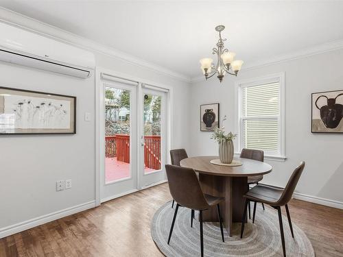 69 Outrigger Cres, Halifax, NS 