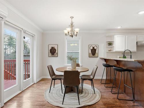 69 Outrigger Cres, Halifax, NS 