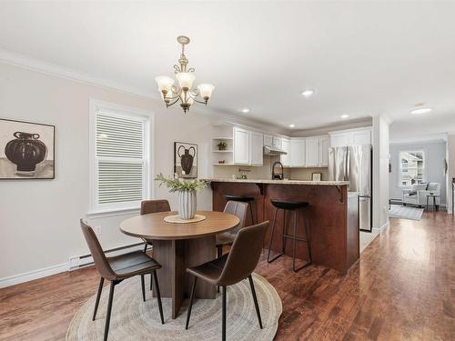 69 Outrigger Cres, Halifax, NS 