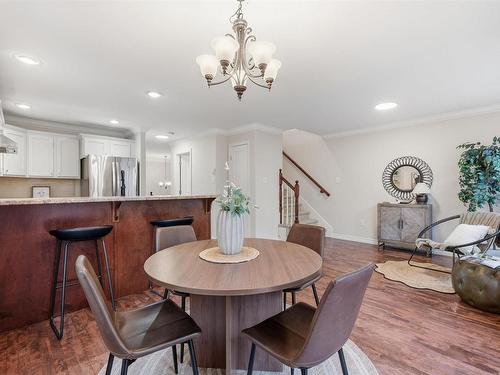 69 Outrigger Cres, Halifax, NS 