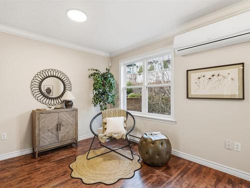 69 Outrigger Cres, Halifax, NS 