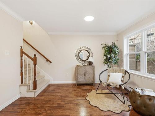 69 Outrigger Cres, Halifax, NS 