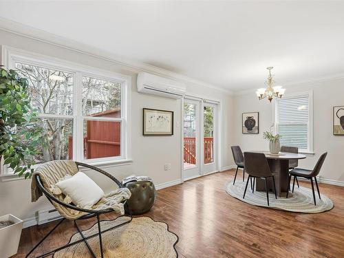 69 Outrigger Cres, Halifax, NS 