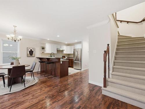 69 Outrigger Cres, Halifax, NS 