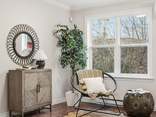 69 Outrigger Cres, Halifax, NS 