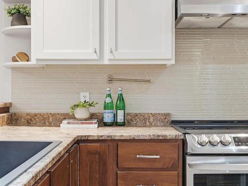 69 Outrigger Cres, Halifax, NS 