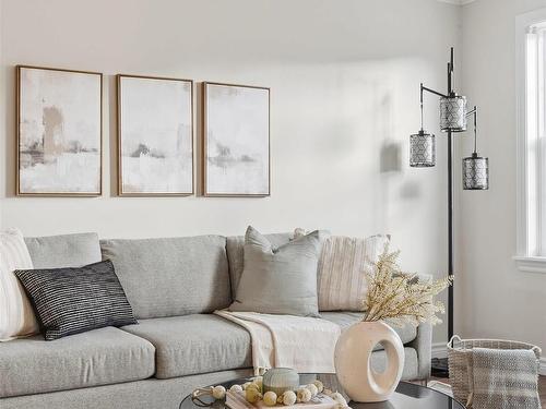 69 Outrigger Cres, Halifax, NS 