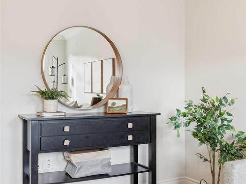 69 Outrigger Cres, Halifax, NS 