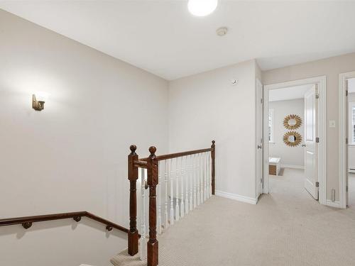 69 Outrigger Cres, Halifax, NS 