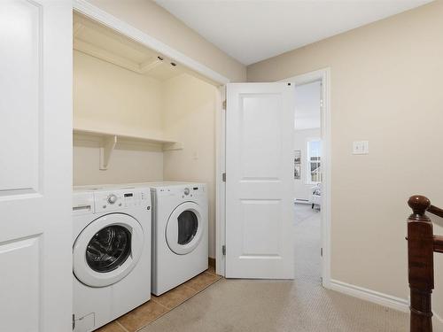 69 Outrigger Cres, Halifax, NS 